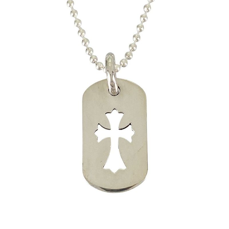 クロムハーツ ネックレス