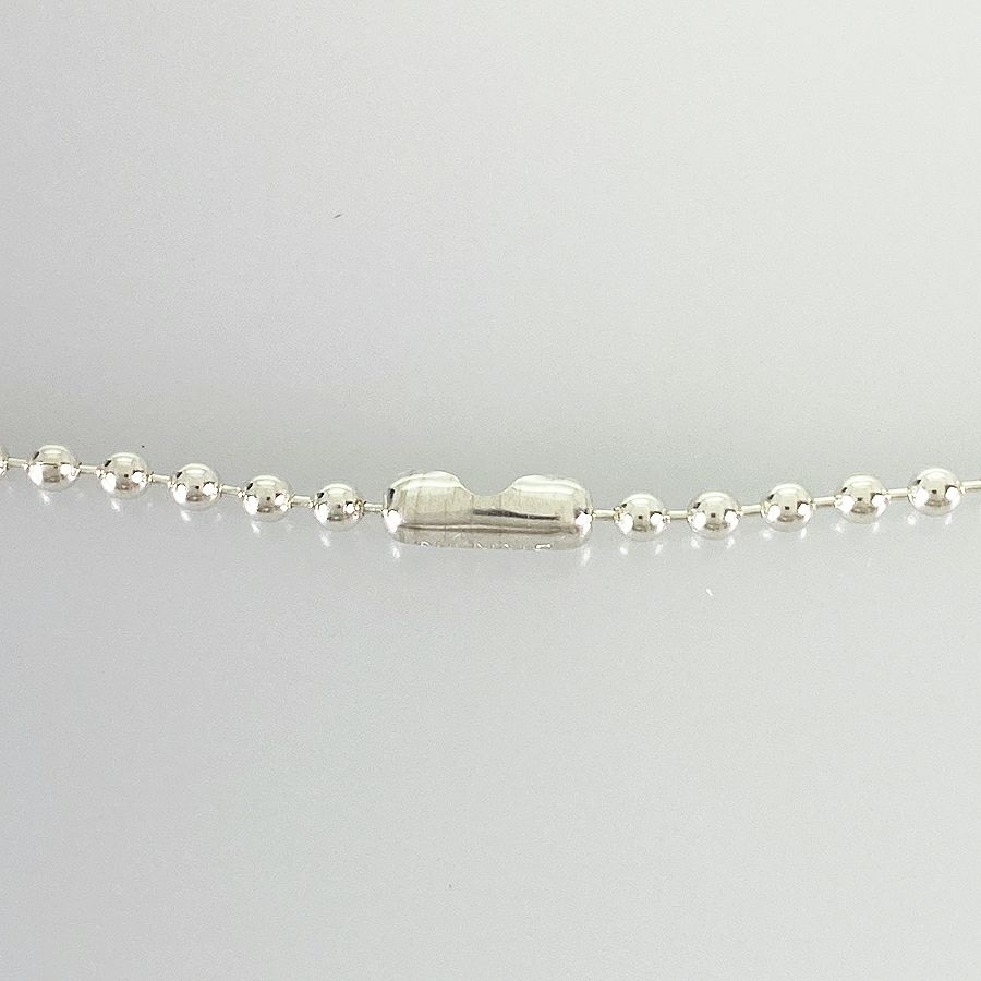 クロムハーツ ネックレス