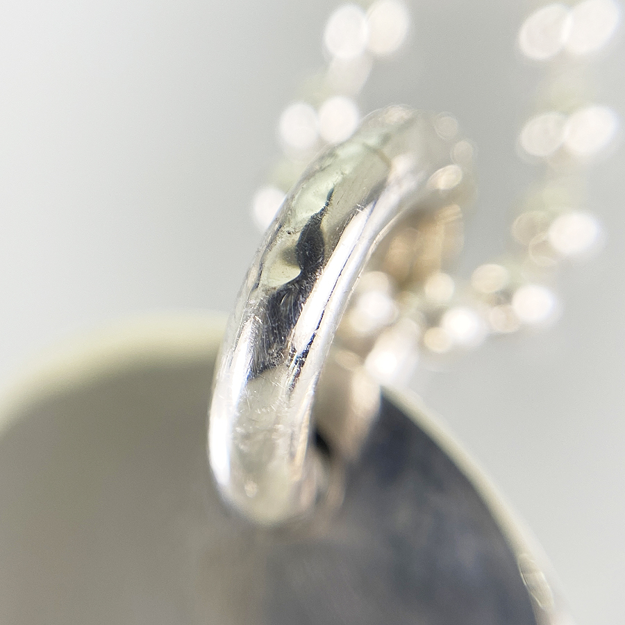 クロムハーツ ネックレス