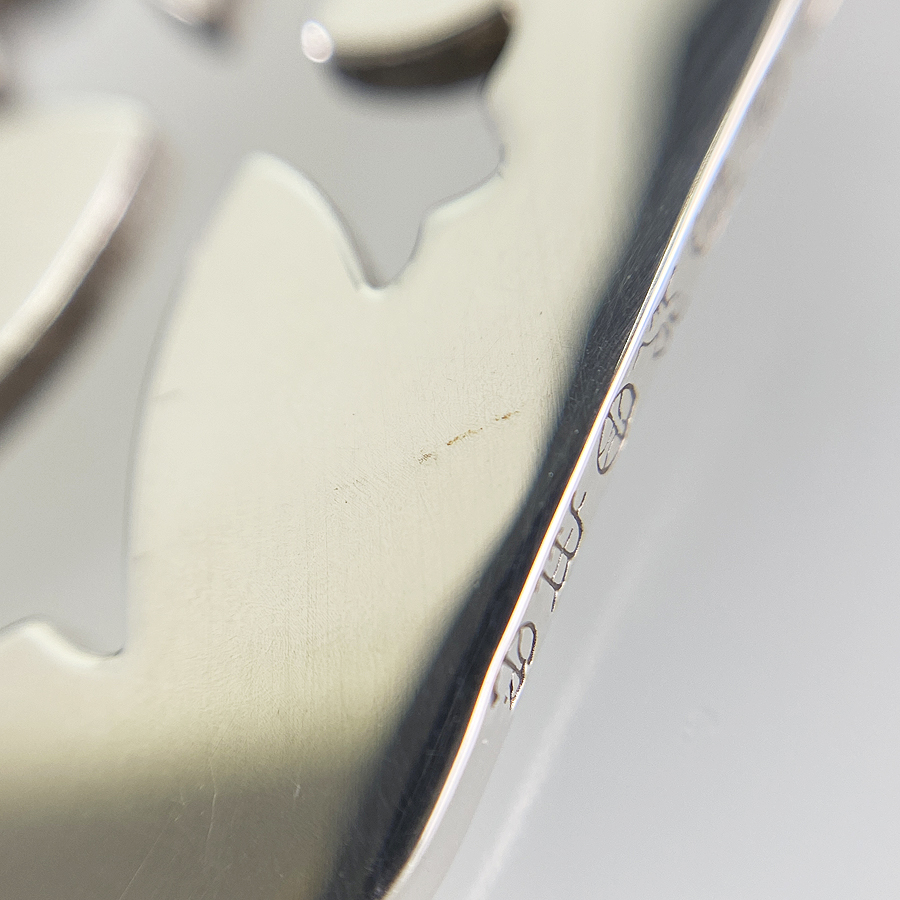 クロムハーツ ネックレス