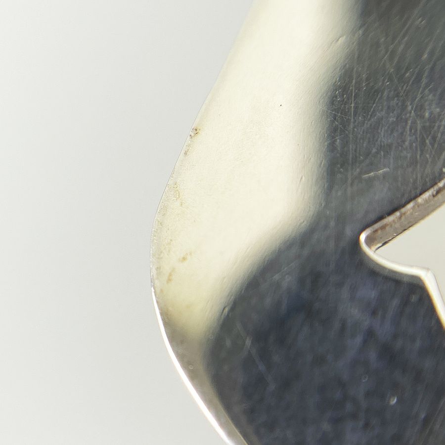 クロムハーツ ネックレス