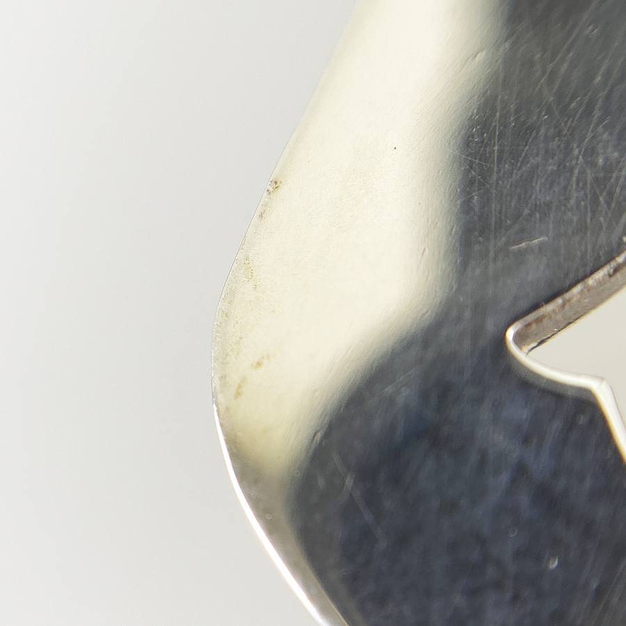 クロムハーツ ネックレス