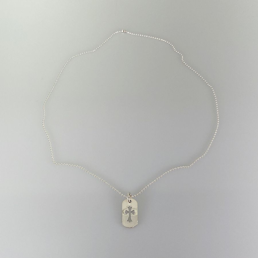 クロムハーツ ネックレス