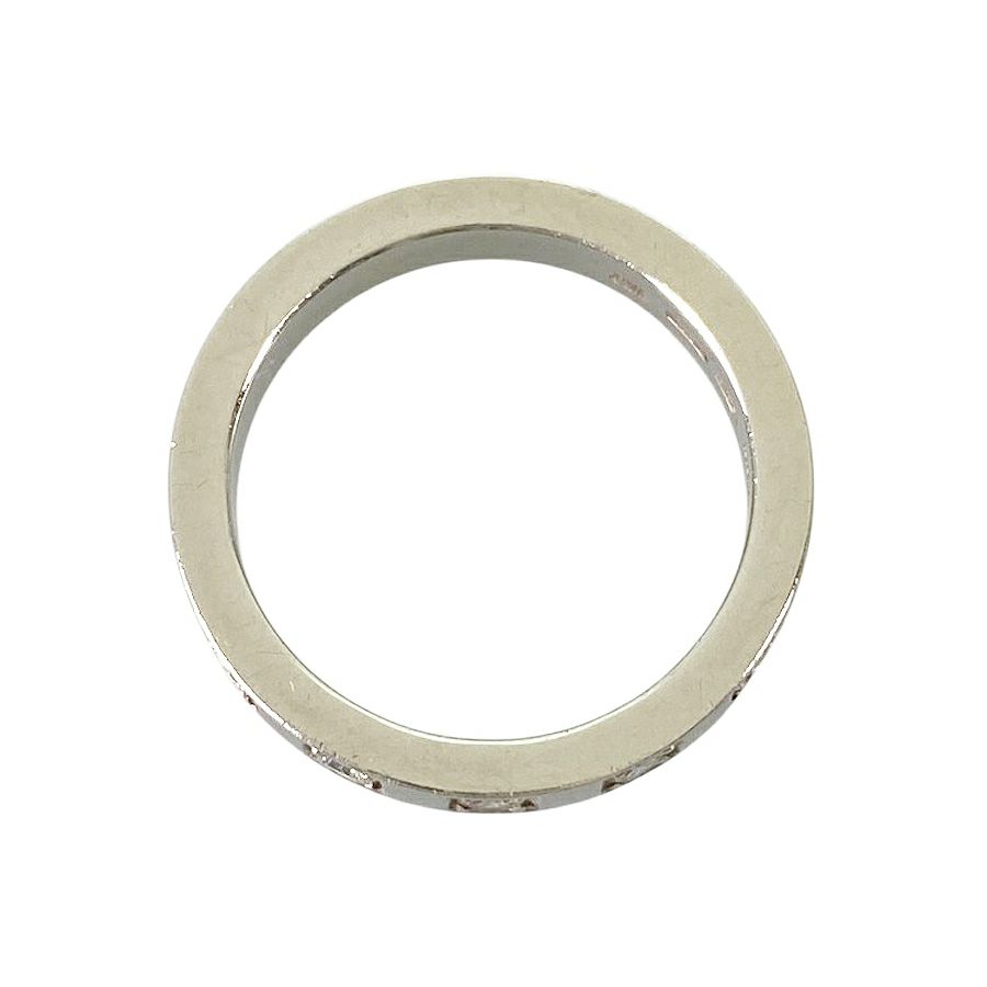 ブルガリ リング