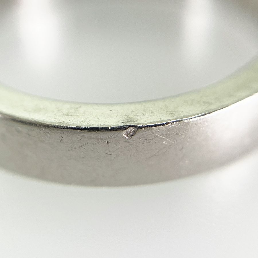 ブルガリ リング