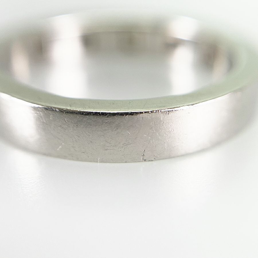 ブルガリ リング