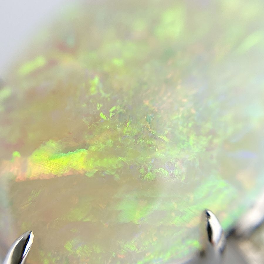 ノーブランド ブローチ