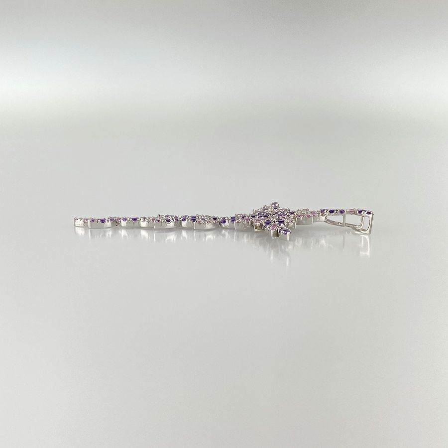 ノーブランド ペンダントトップ