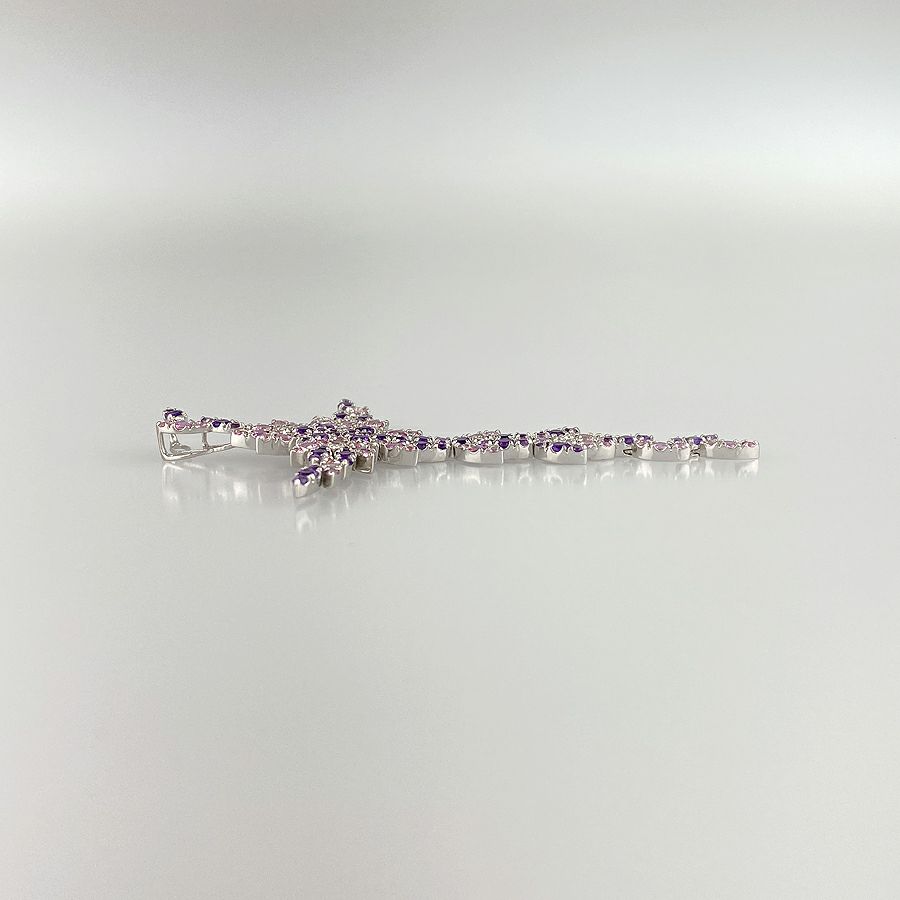 ノーブランド ペンダントトップ