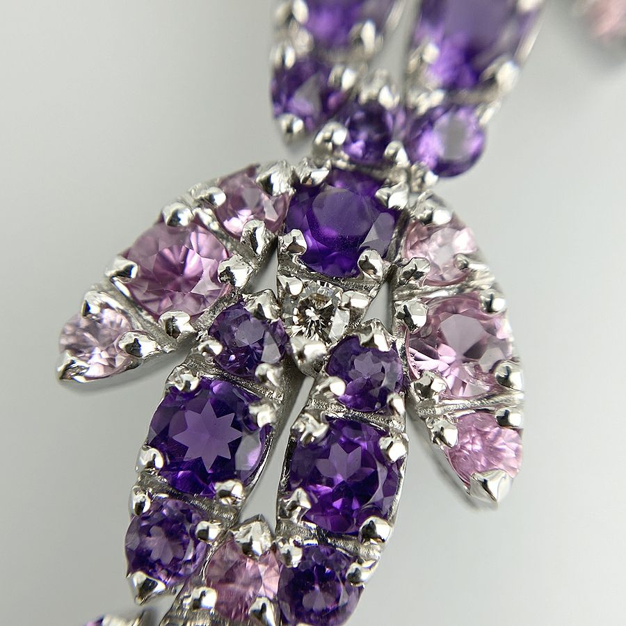 ノーブランド ペンダントトップ