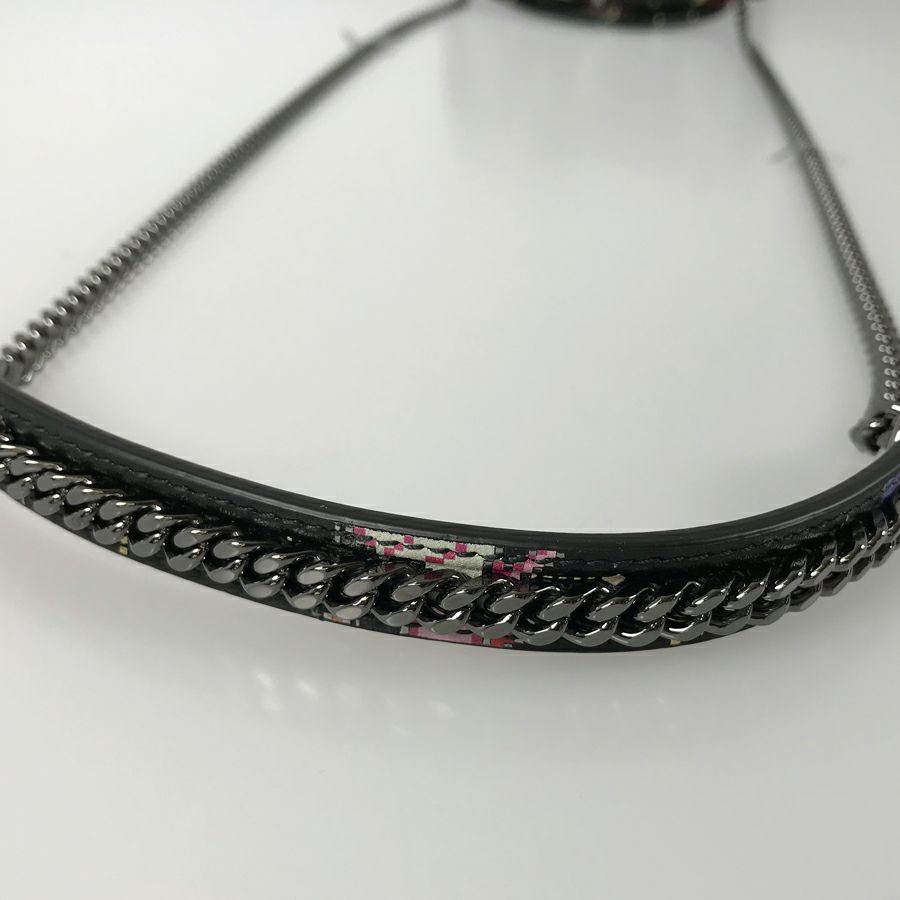 ディオール ハンドバッグ