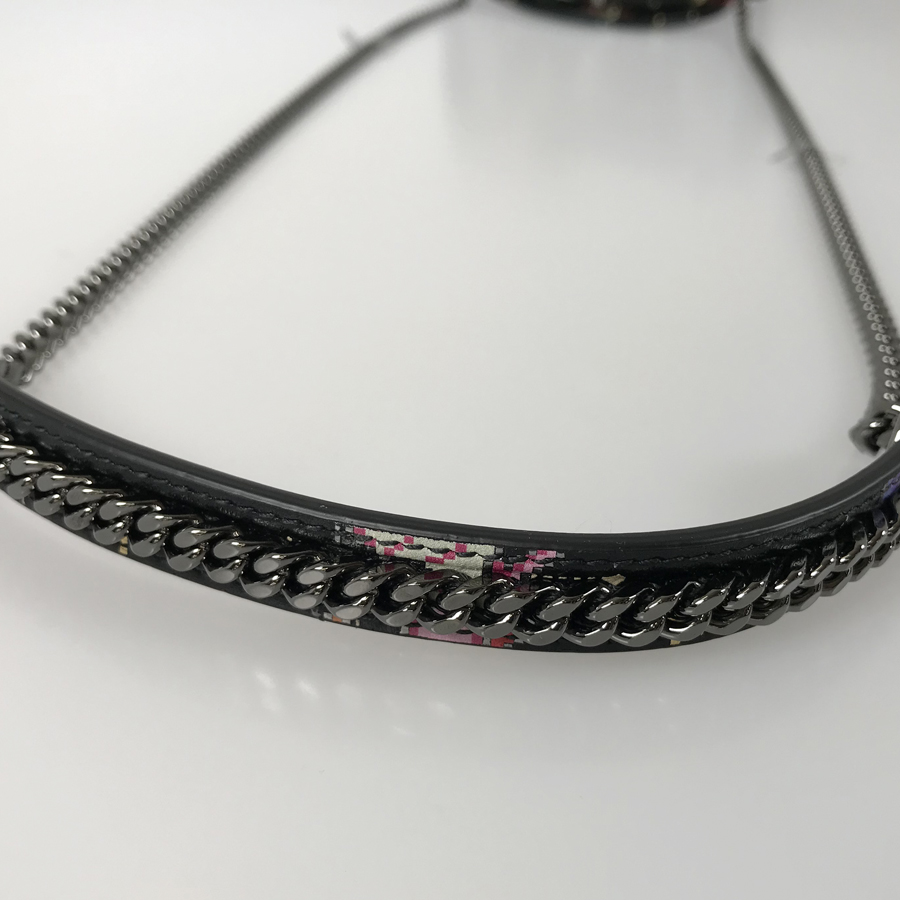 ディオール ハンドバッグ