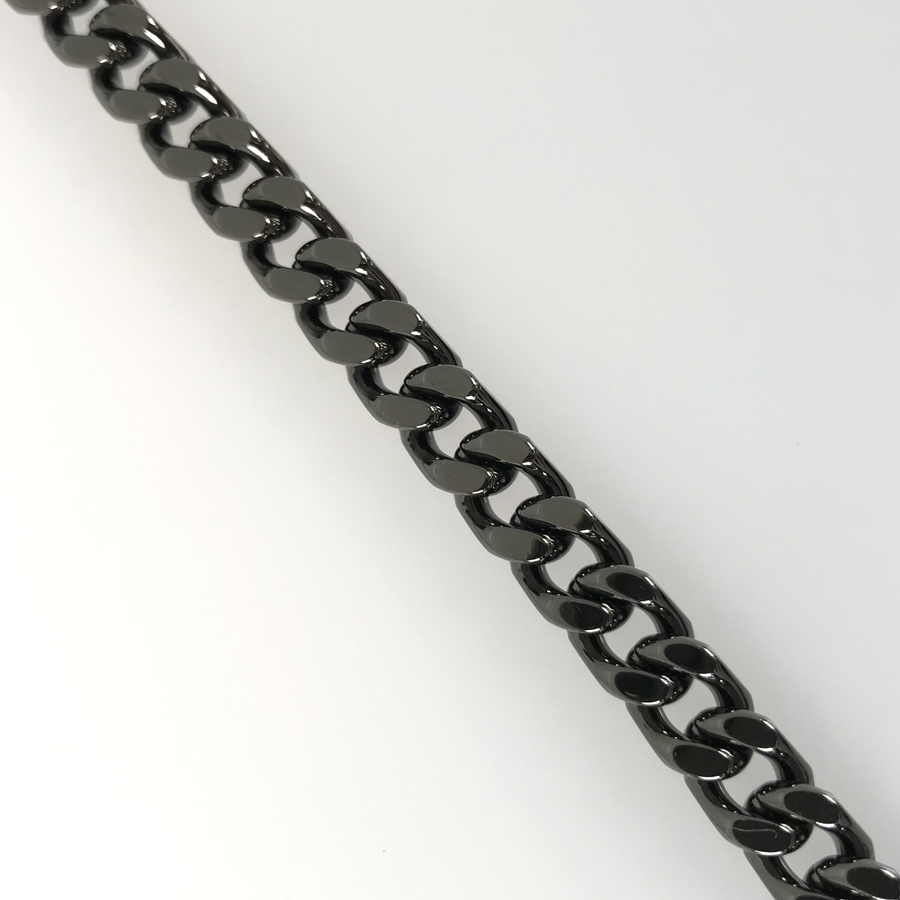 ディオール ハンドバッグ