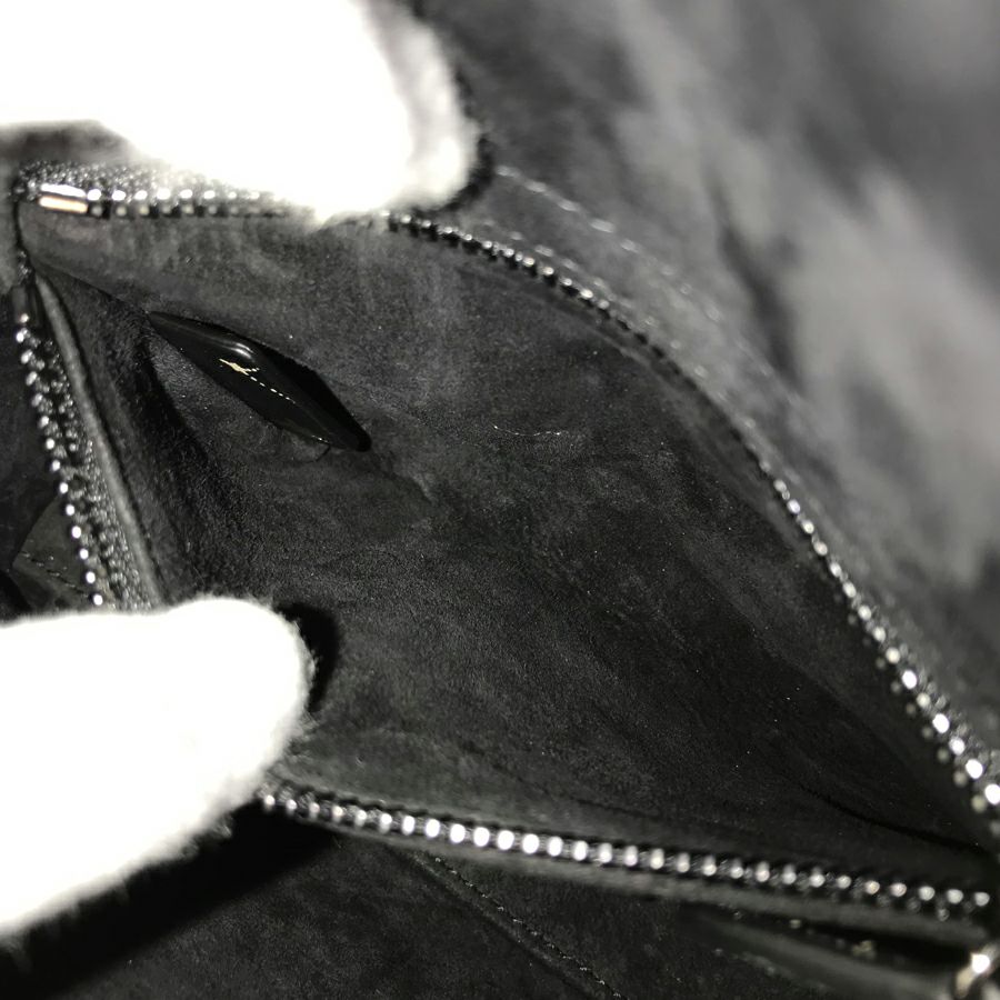 ディオール ハンドバッグ