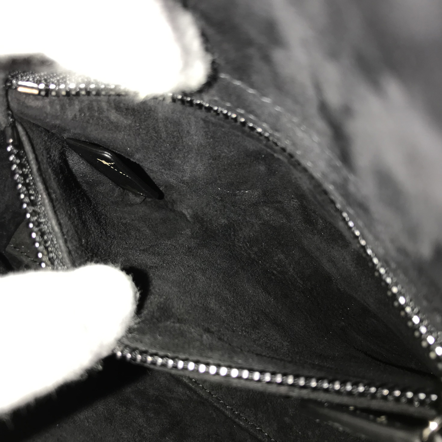 ディオール ハンドバッグ