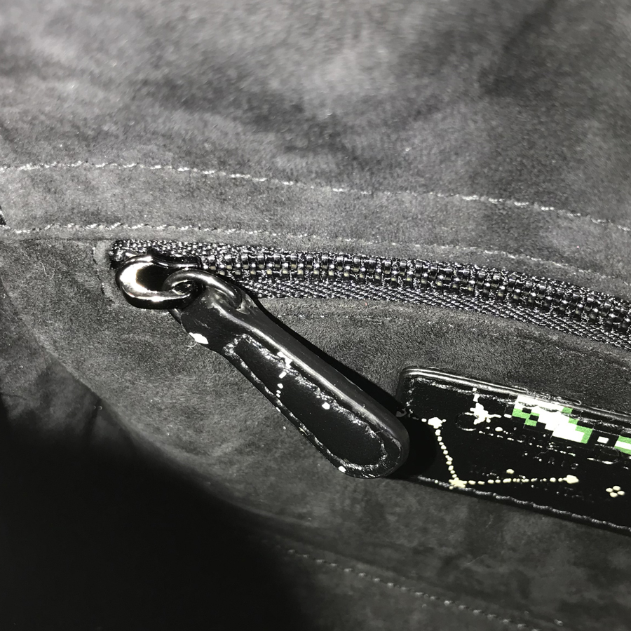 ディオール ハンドバッグ