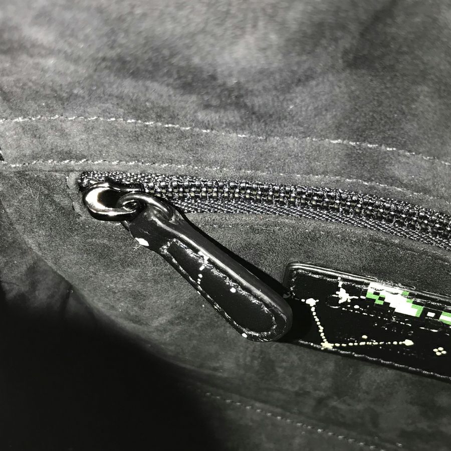 ディオール ハンドバッグ