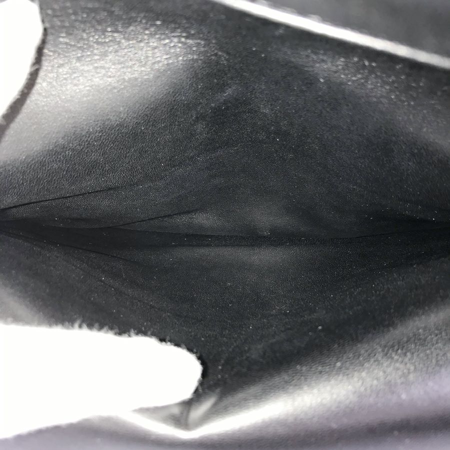 シャネル ショルダーバッグ