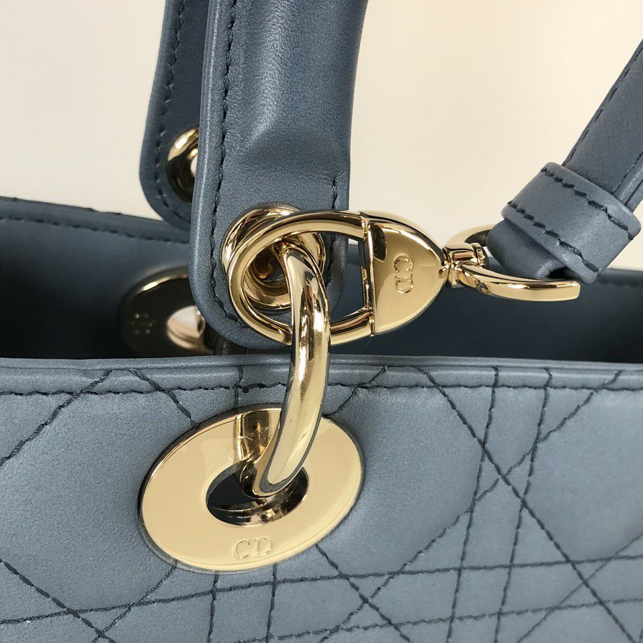 ディオール ハンドバッグ