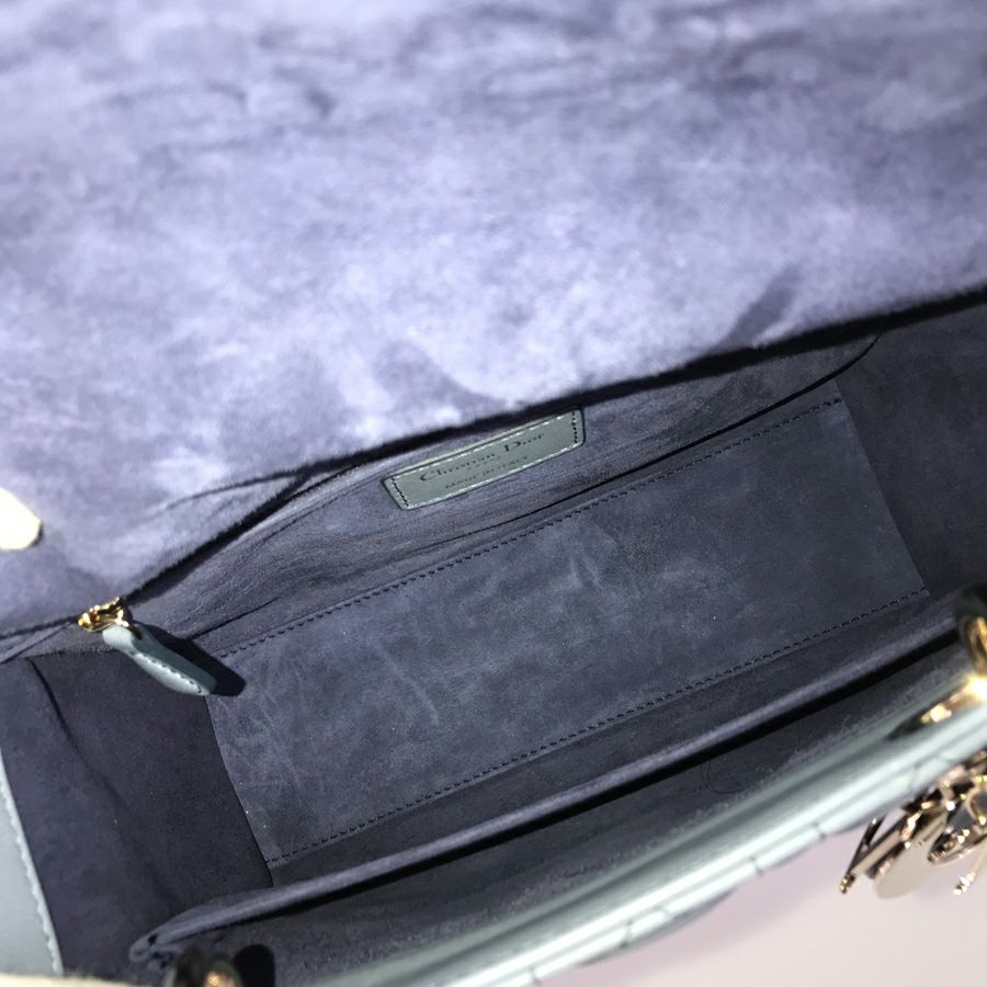 ディオール ハンドバッグ