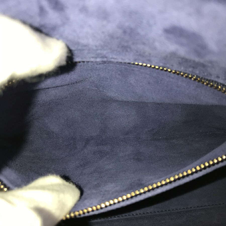 ディオール ハンドバッグ