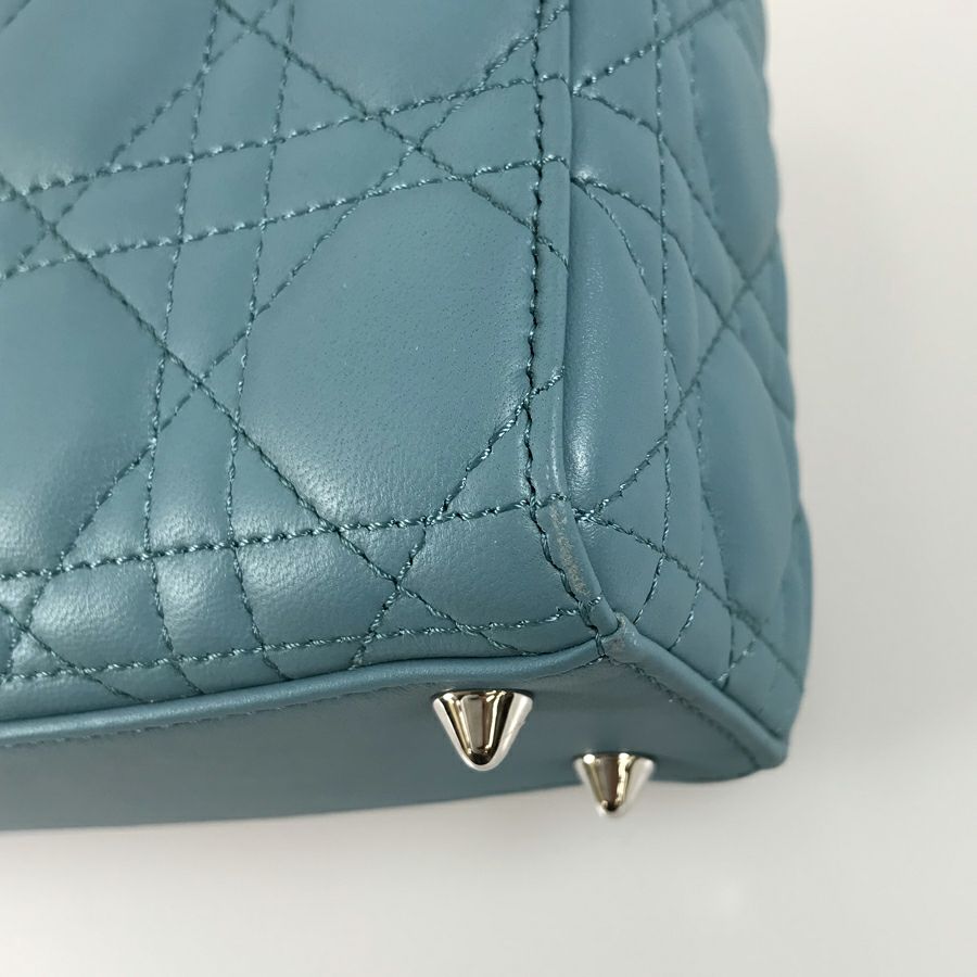 ディオール ハンドバッグ