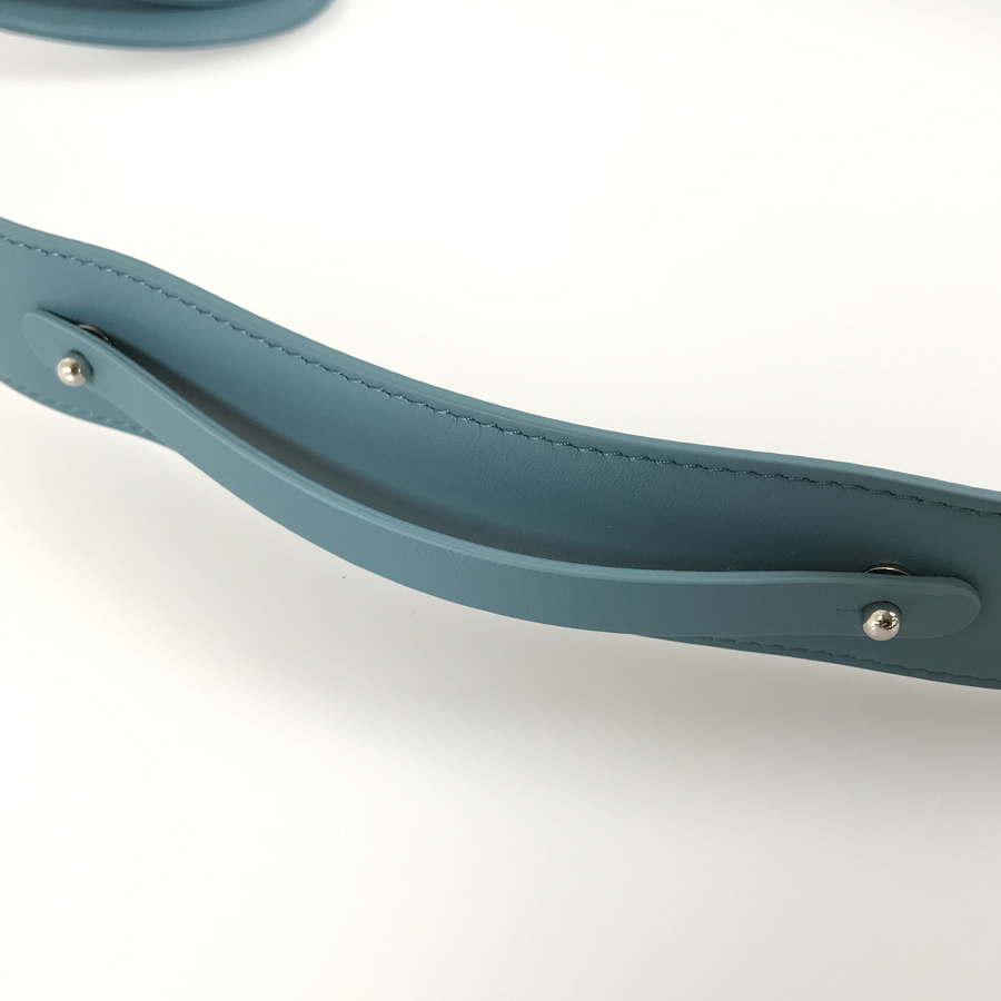 ディオール ハンドバッグ