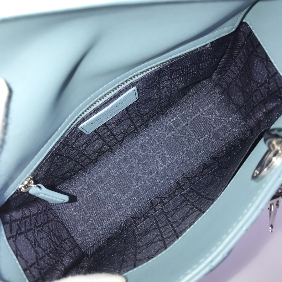 ディオール ハンドバッグ