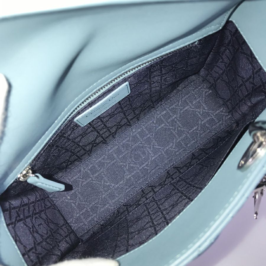 ディオール ハンドバッグ