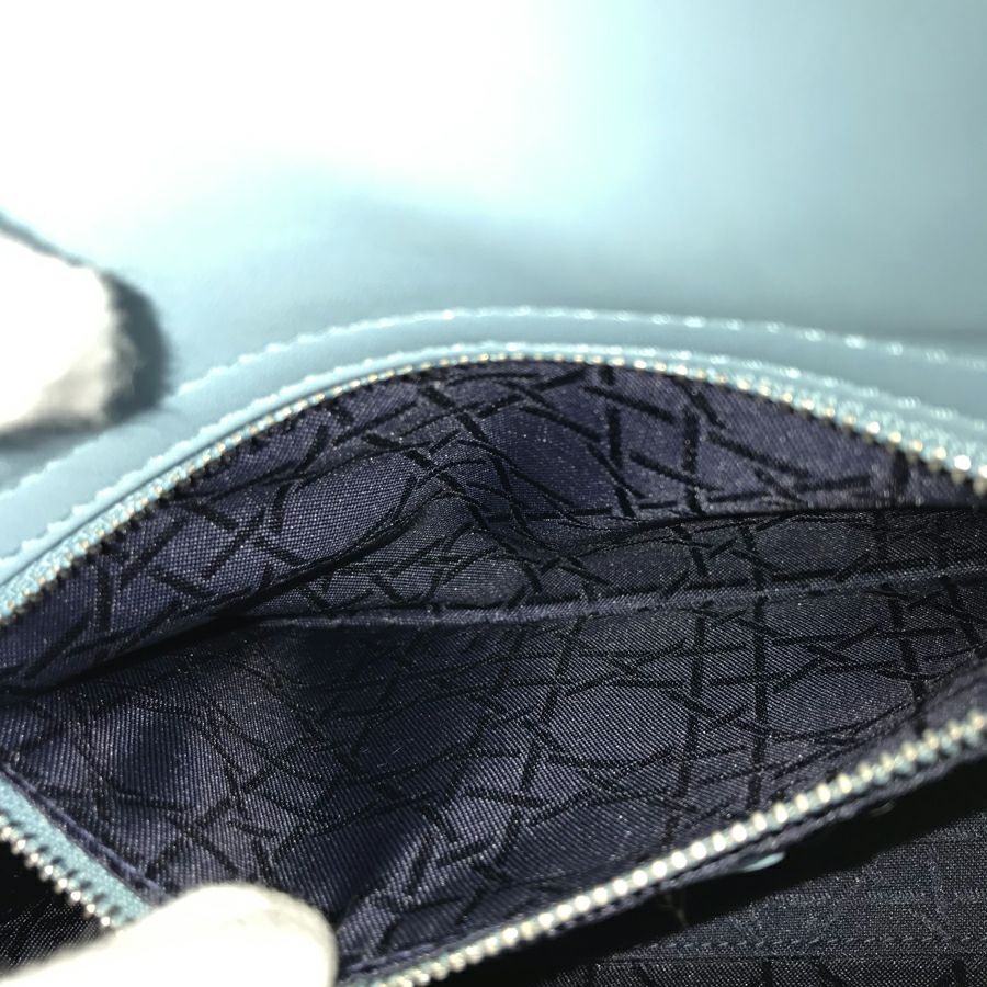 ディオール ハンドバッグ