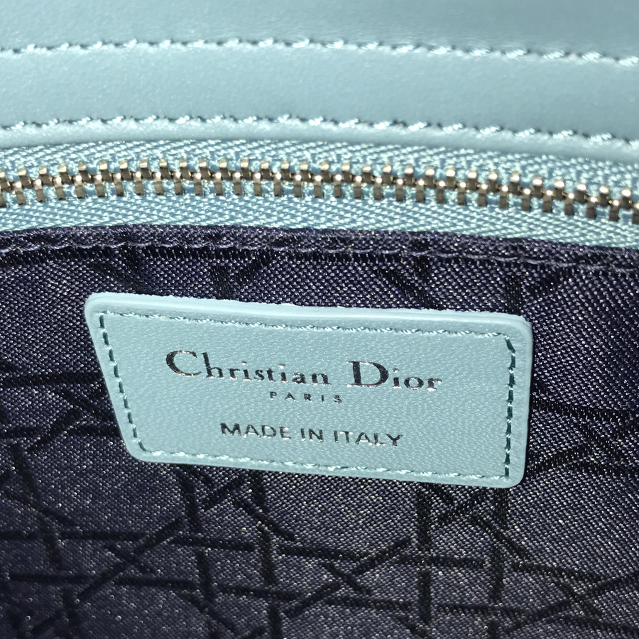 ディオール ハンドバッグ