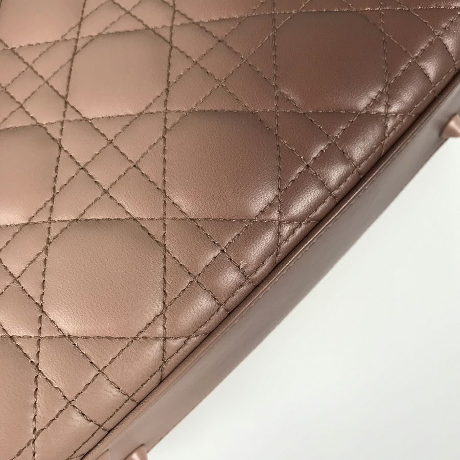 ディオール ハンドバッグ