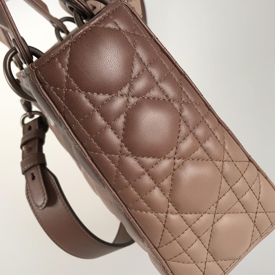 ディオール ハンドバッグ