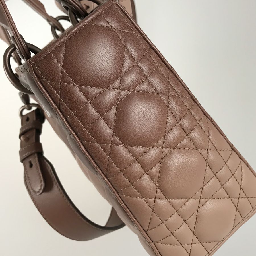 ディオール ハンドバッグ