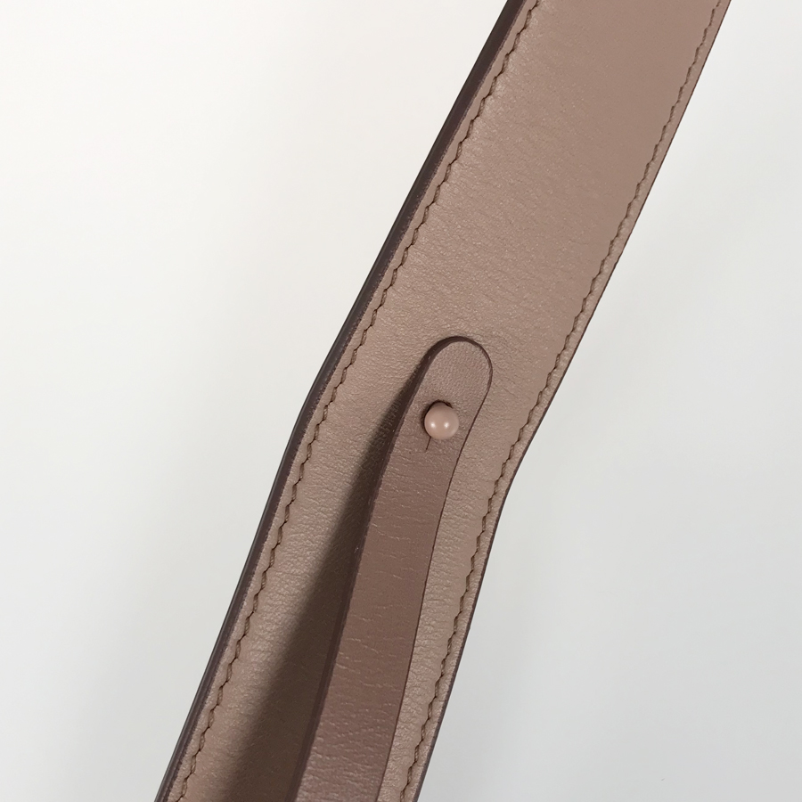 ディオール ハンドバッグ