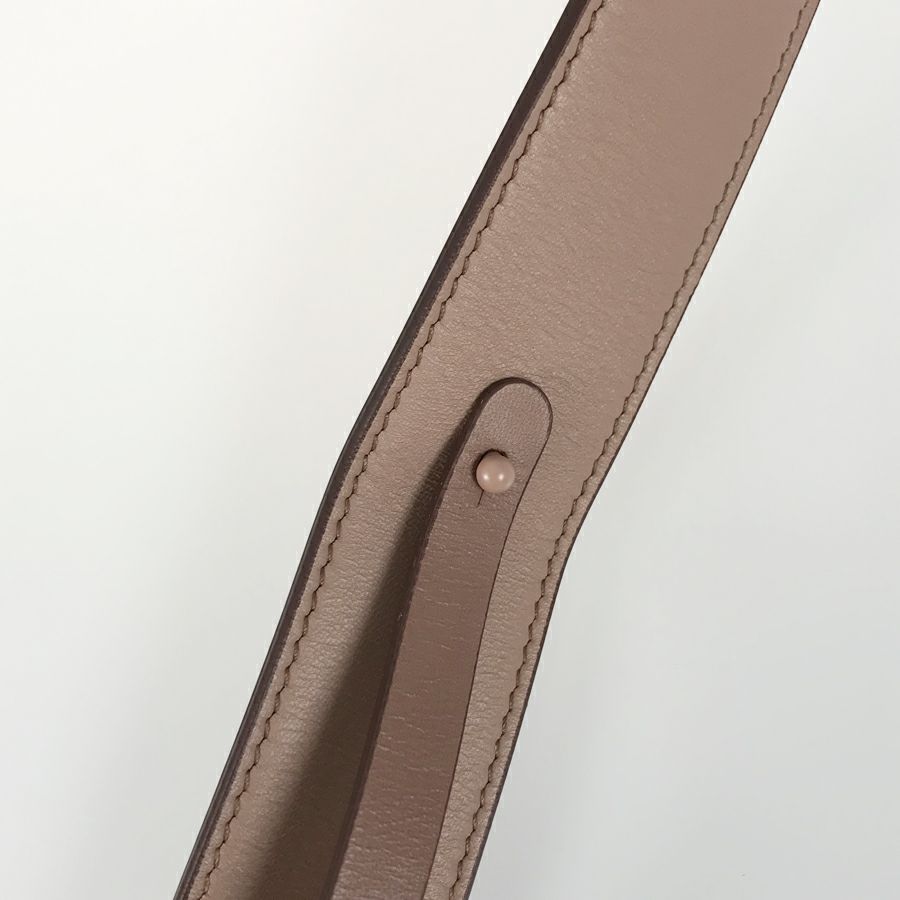 ディオール ハンドバッグ