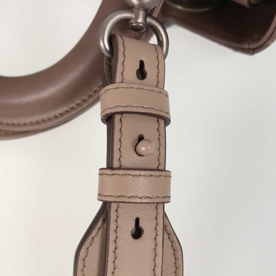 ディオール ハンドバッグ