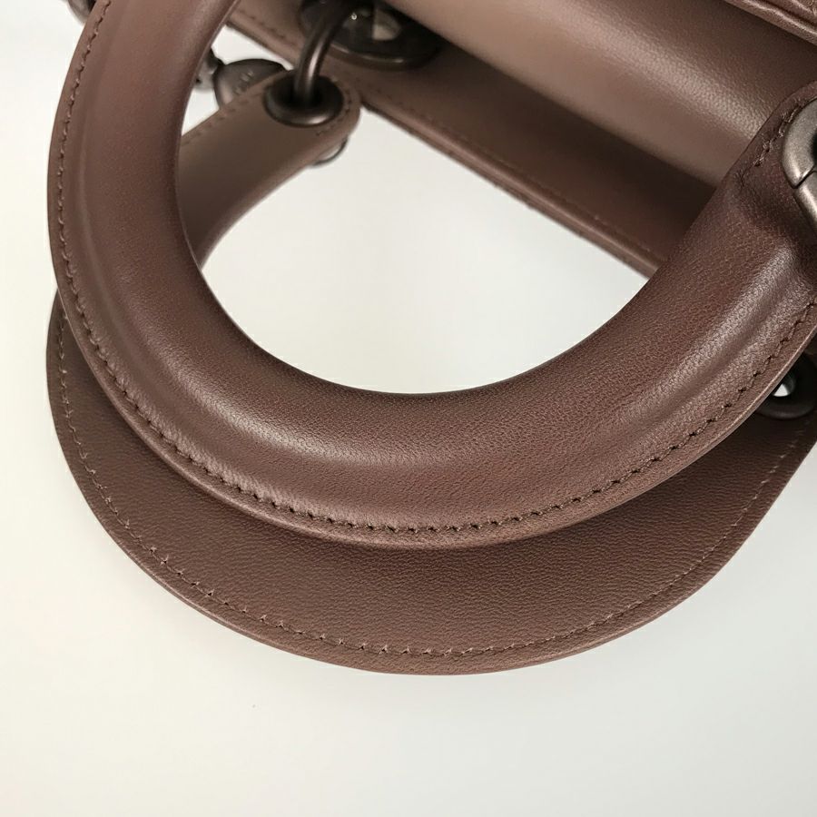 ディオール ハンドバッグ