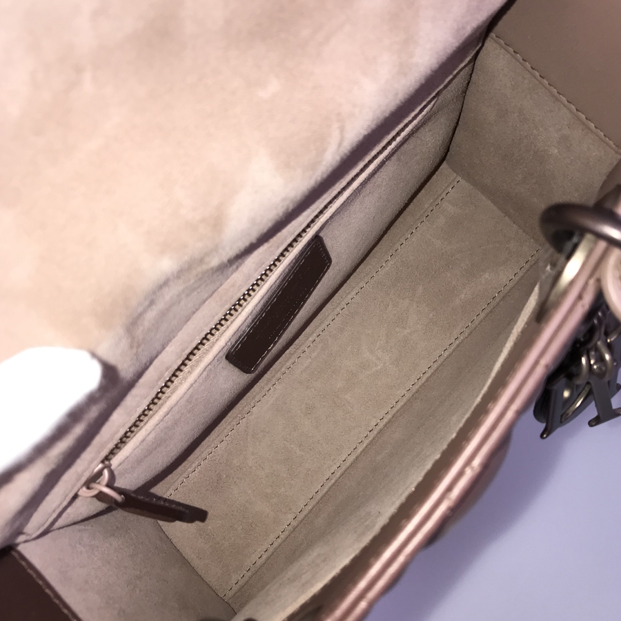 ディオール ハンドバッグ