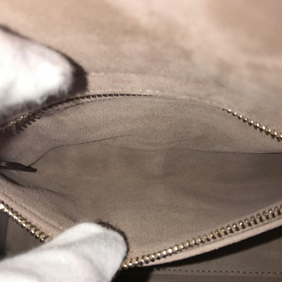 ディオール ハンドバッグ