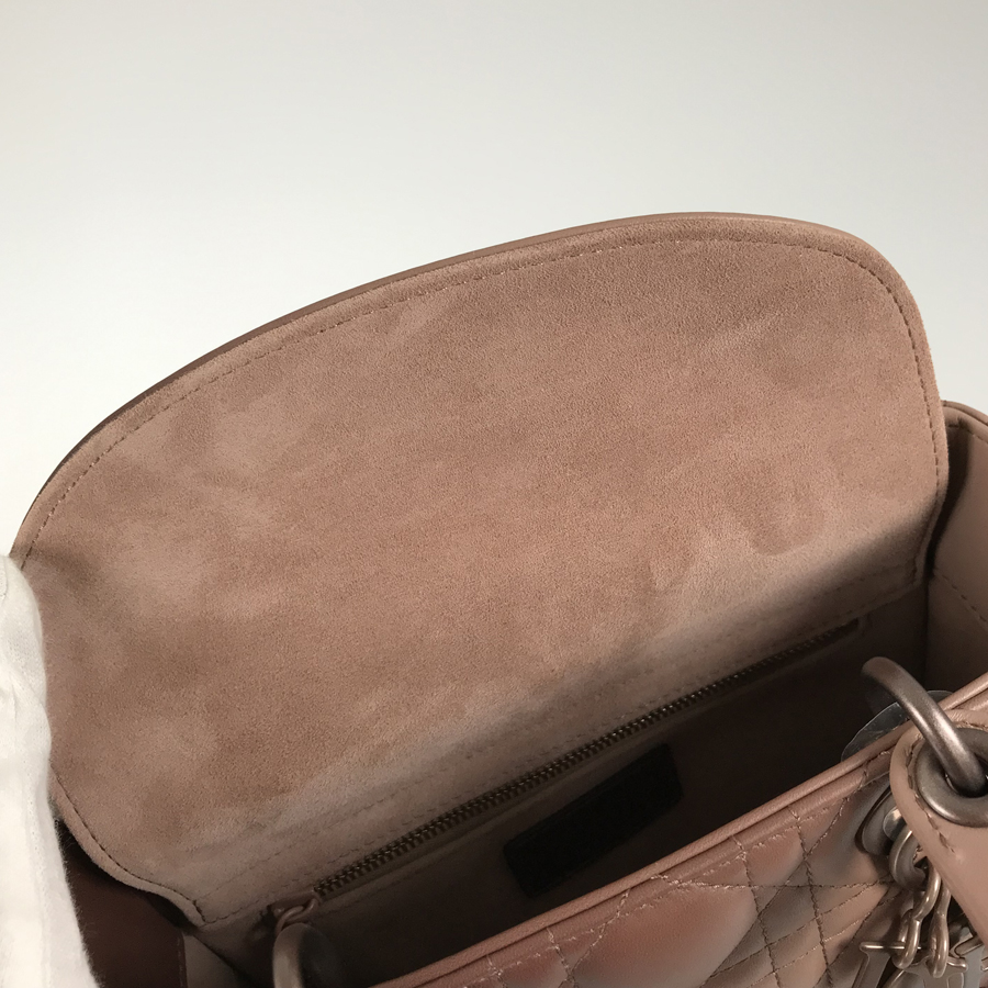 ディオール ハンドバッグ