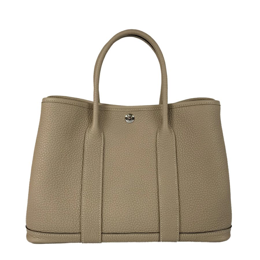 エルメス トートバッグ