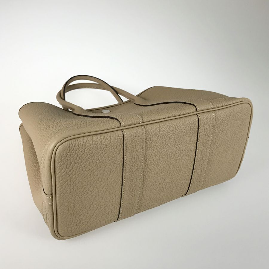 エルメス トートバッグ