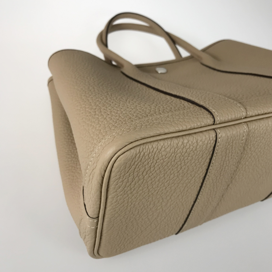 エルメス トートバッグ