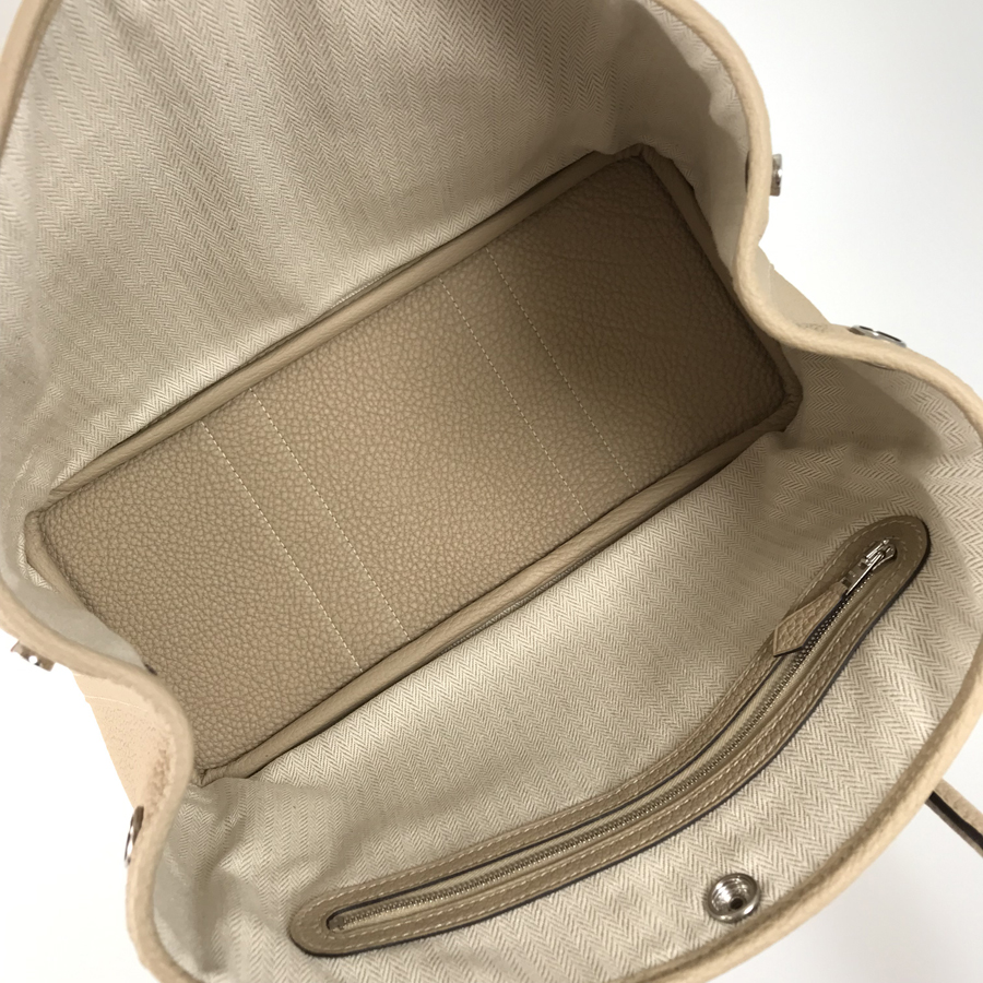 エルメス トートバッグ