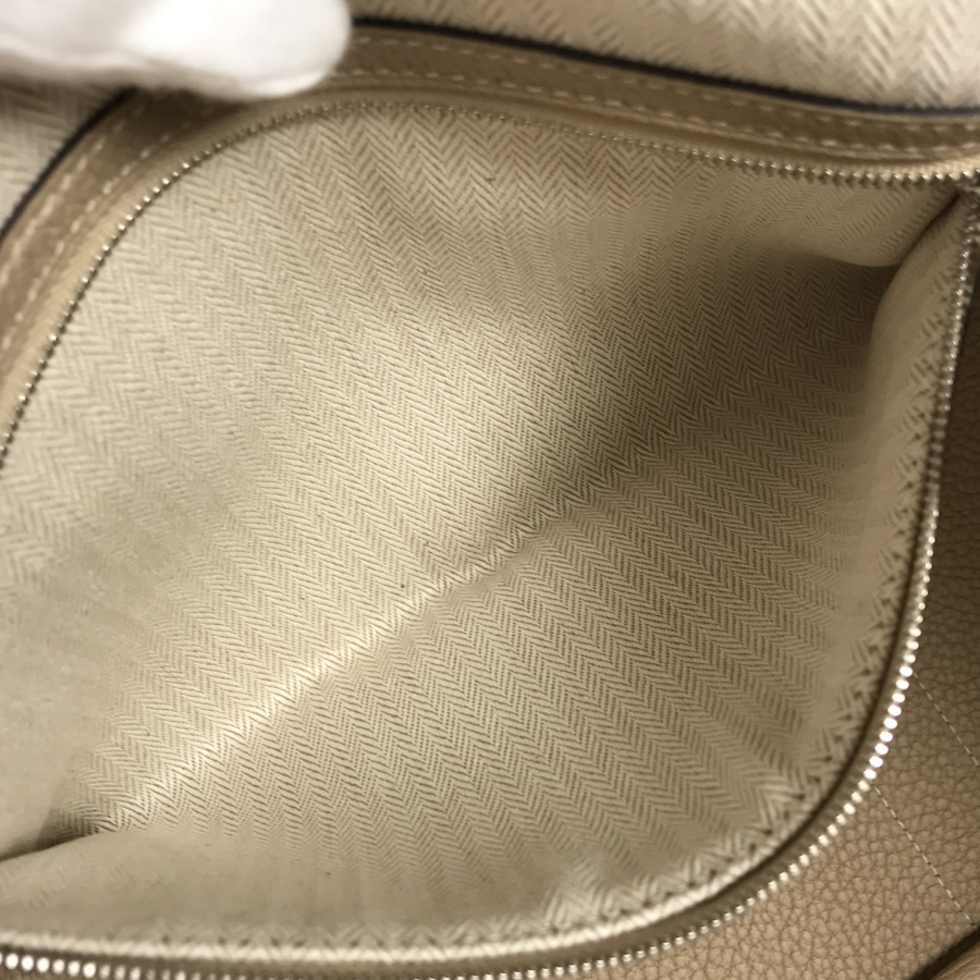 エルメス トートバッグ