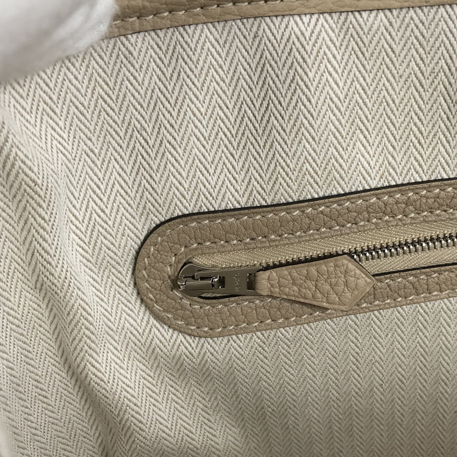 エルメス トートバッグ