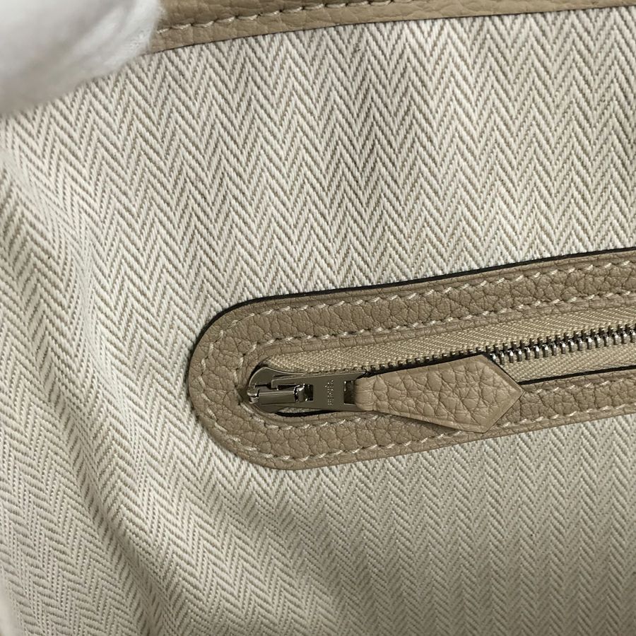 エルメス トートバッグ