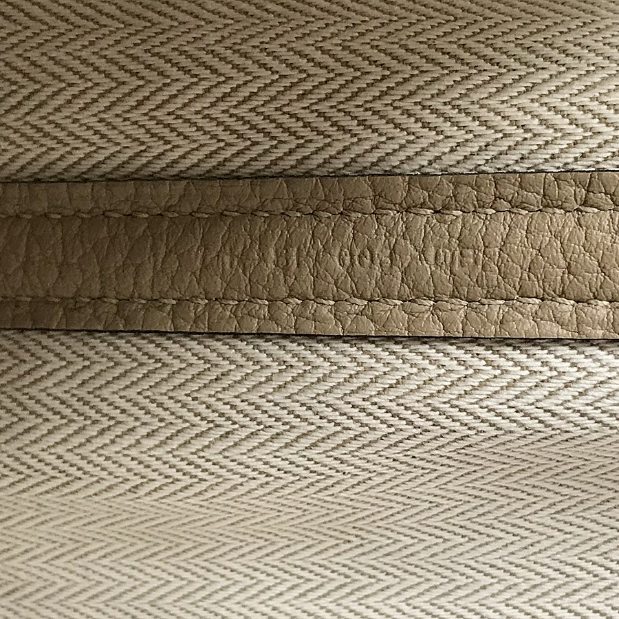 エルメス トートバッグ