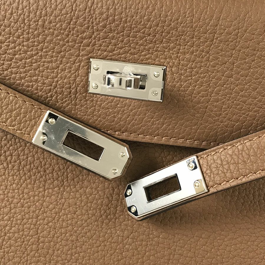 エルメス ハンドバッグ